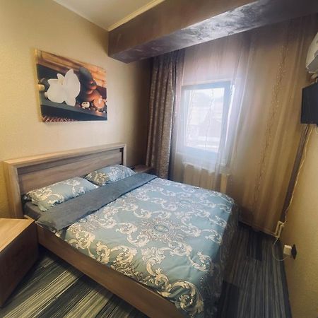 Rez Suites Яссы Экстерьер фото